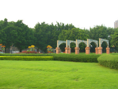 清洁服务行业哪些地方 可以继续创新？