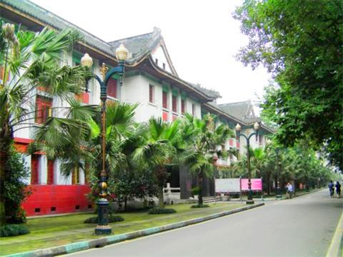 清洁服务细节分类