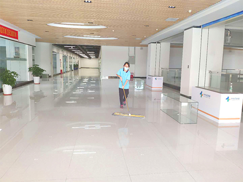 物业管理你需要知道的知识