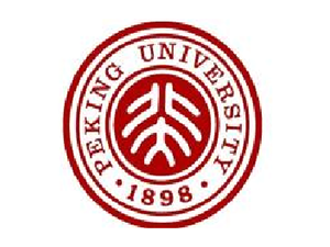 北京大学东莞光电研究院