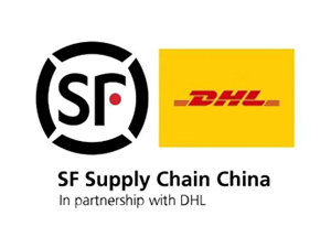 深圳英运仓储有限公司