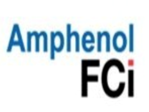 富加宜（东莞）链接器有限公司