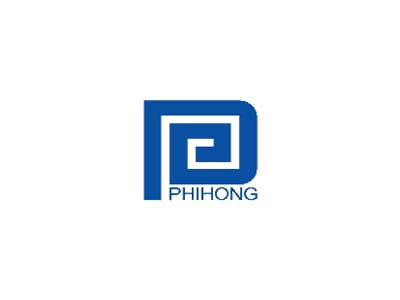 飞宏（东莞）电子有限公司