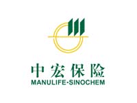 中宏人寿保险有限公司