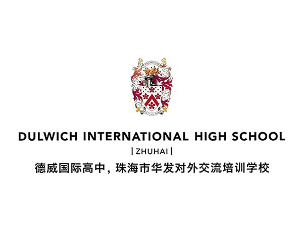 东莞市东城旗峰学校