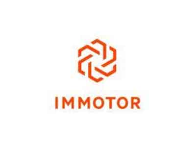 易马达科技有限公司