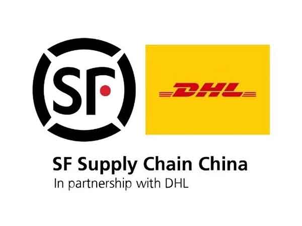 顺丰英运惠州分公司