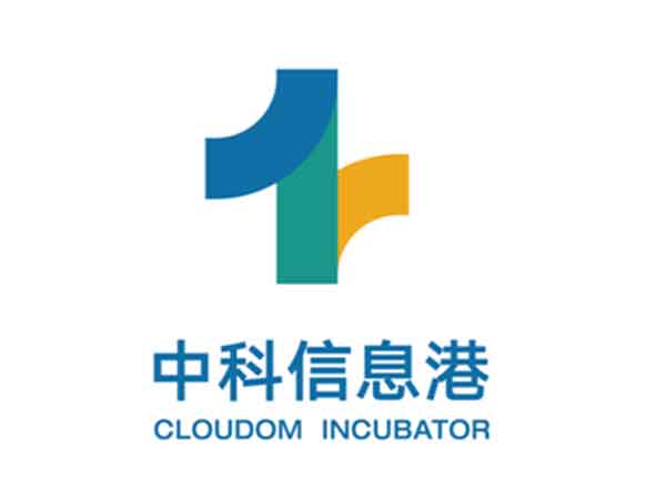 东莞石龙中科信息港